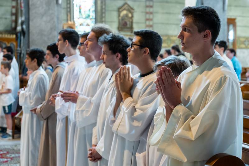 2024_04_13_ministrans paks_05.jpg